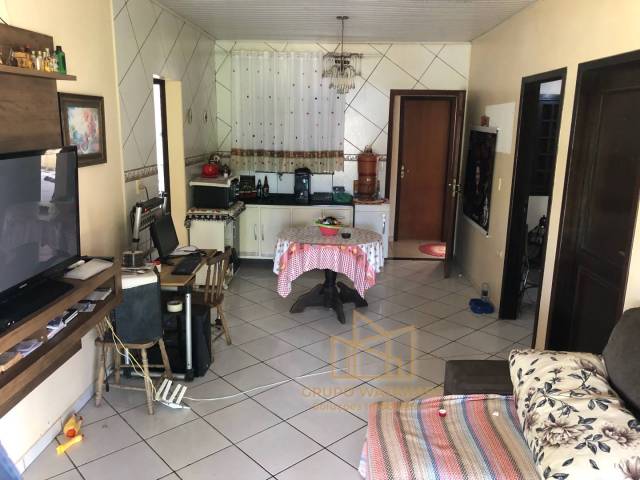 Casa para Venda em Itapoá - 5