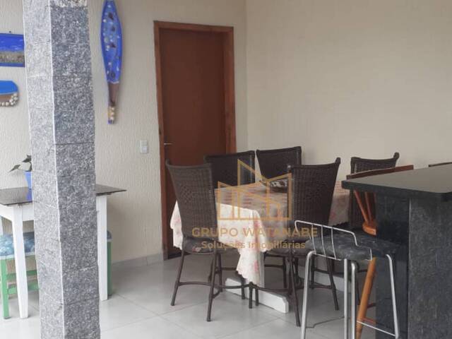 #S0007 - Casa para Venda em Itapoá - SC