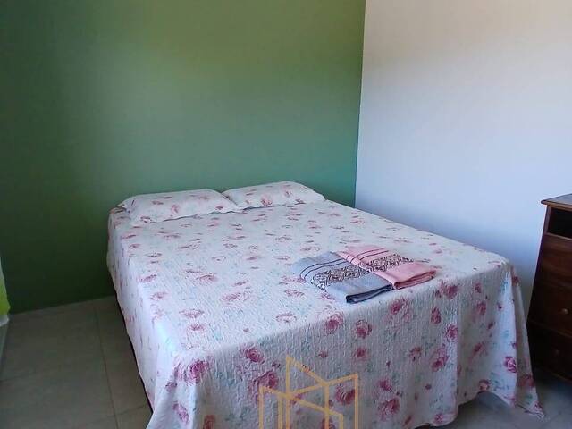 Casa para Venda em Itapoá - 5