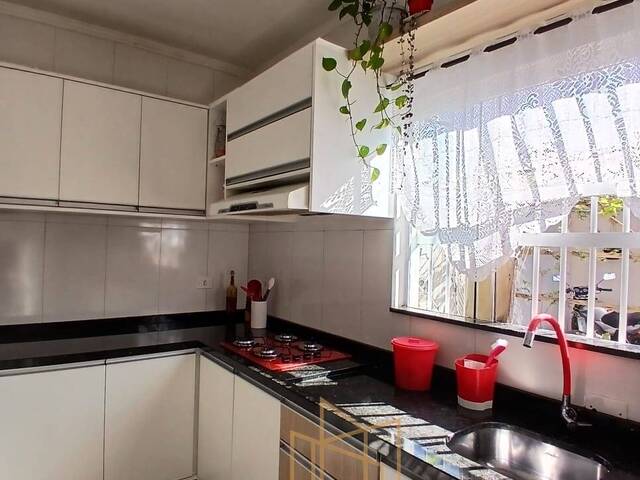 #S0007 - Casa para Venda em Itapoá - SC