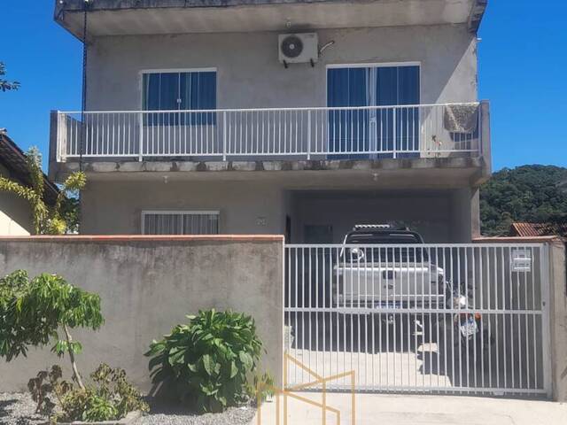 Venda em Princesa do Mar - Itapoá