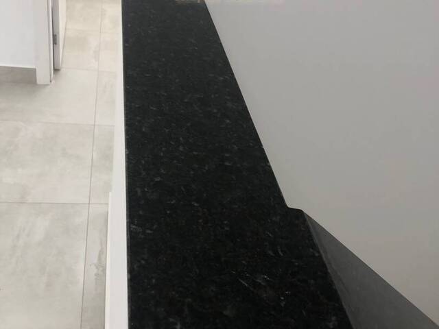 Casa para Venda em Itapoá - 5