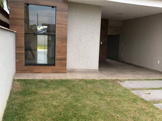 Venda em Balneário Cambijú - Itapoá