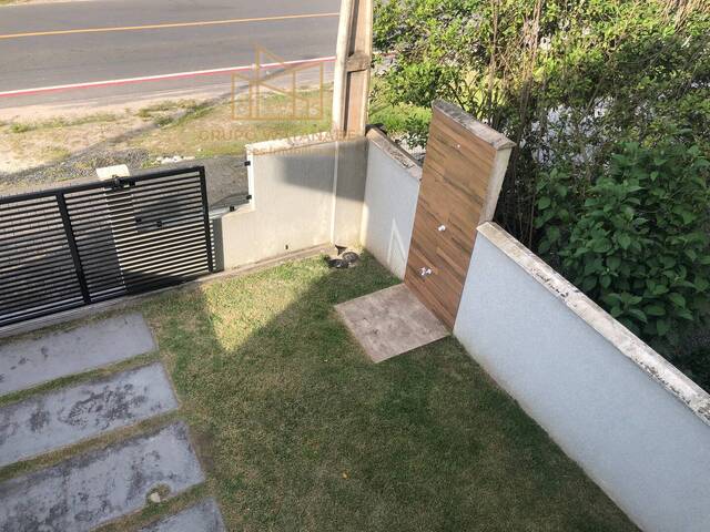 Casa para Venda em Itapoá - 4