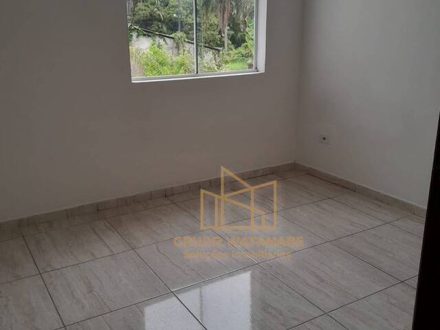 #S0006 - Casa para Venda em Itapoá - SC