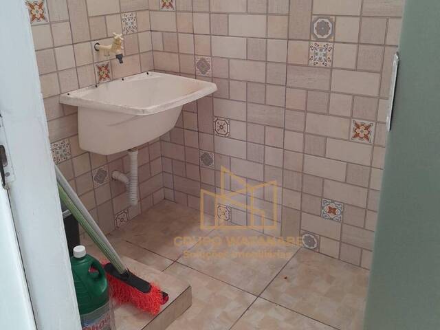 Casa para Venda em Itapoá - 4