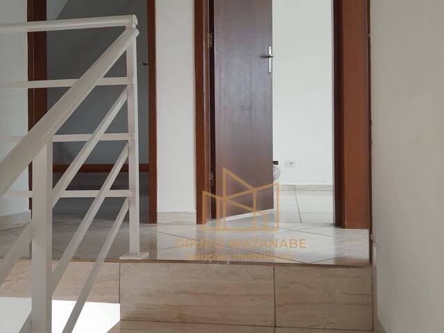 #S0006 - Casa para Venda em Itapoá - SC