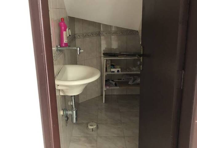 Casa para Venda em Itapoá - 4