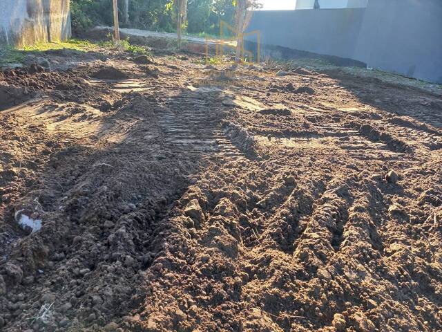 #T0008 - Área para Venda em Itapoá - SC