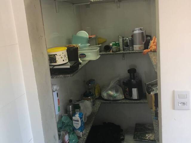 Sobrado para Venda em Itapoá - 5