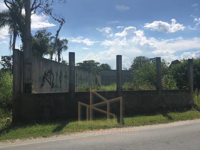 Terreno para Venda em Itapoá - 4