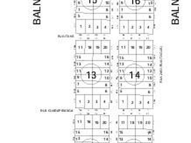 Terreno para Venda em Itapoá - 4