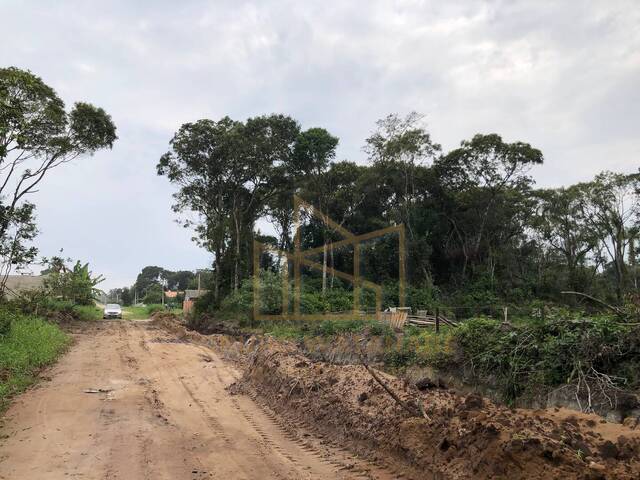 #T0015 - Terreno para Venda em Itapoá - SC