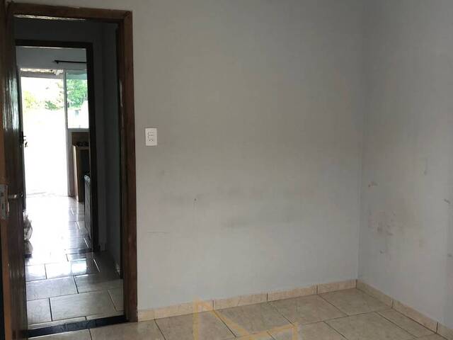 #K0001 - Studio para Locação em Itapoá - SC