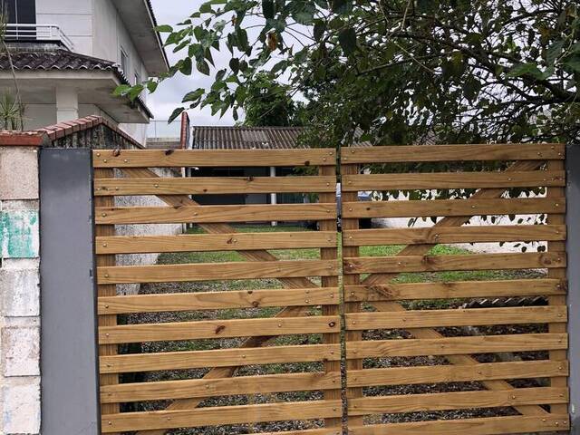 #K0001 - Studio para Locação em Itapoá - SC