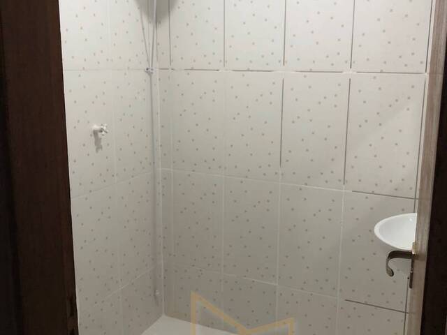 Studio para Locação em Itapoá - 4