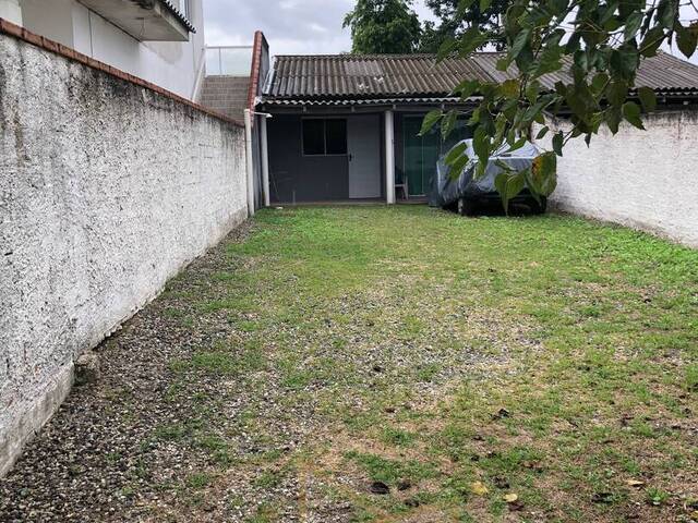 Studio para Locação em Itapoá - 5