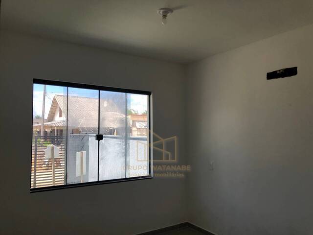 Casa para Venda em Itapoá - 4