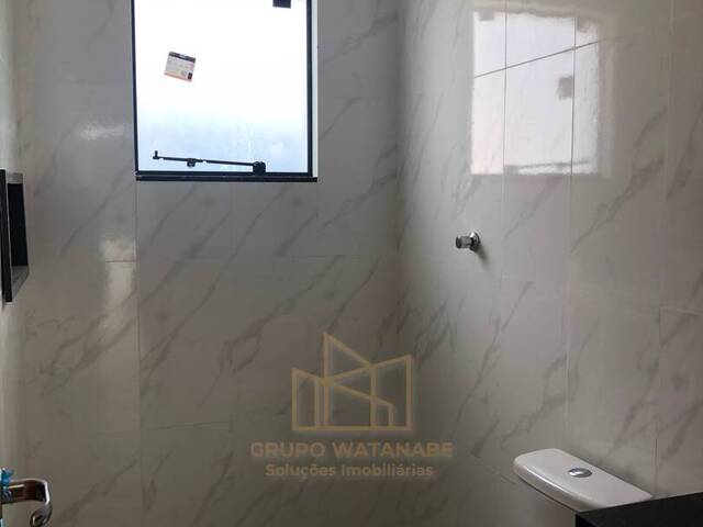 Casa para Venda em Itapoá - 5