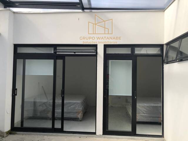 #C0010 - Casa para Venda em Itapoá - SC