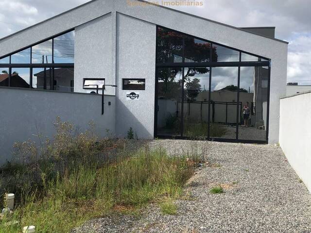 Casa para Venda em Itapoá - 4