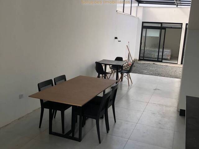 Casa para Venda em Itapoá - 5