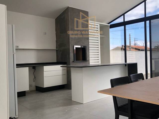 #C0010 - Casa para Venda em Itapoá - SC