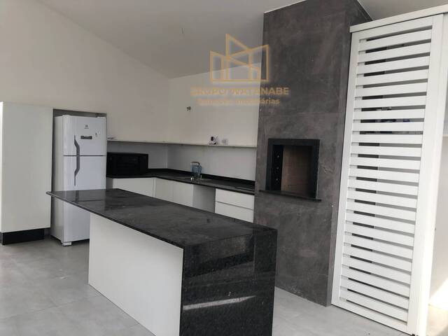 #C0010 - Casa para Venda em Itapoá - SC
