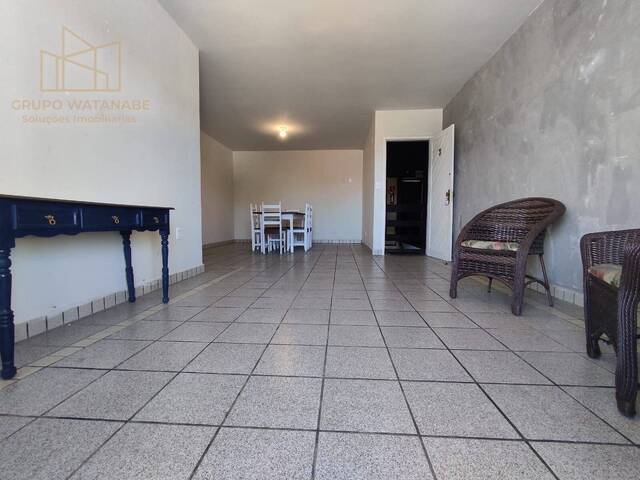 Venda em Balneário Cambijú - Itapoá