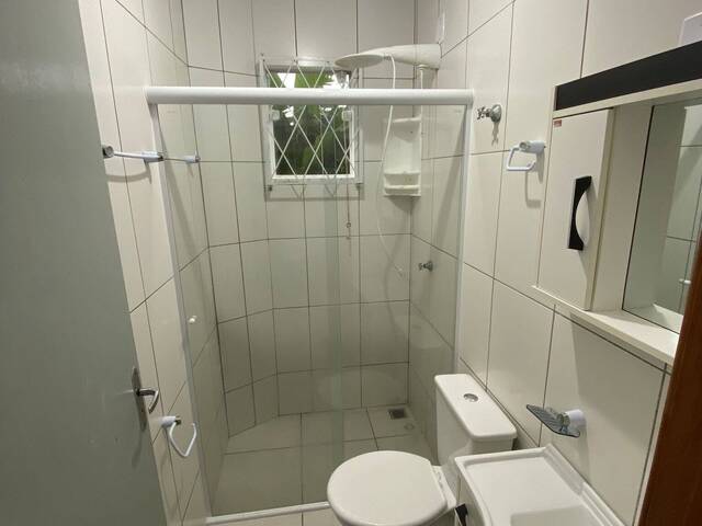 Apartamento para Venda em Barra Velha - 4