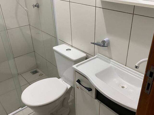 Apartamento para Venda em Barra Velha - 5