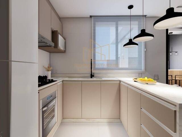 Sobrado para Venda em Itapoá - 2