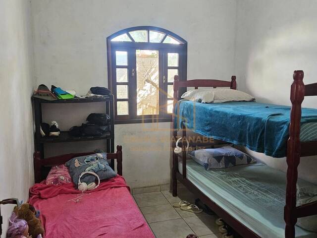 Casa para Venda em Itapoá - 4