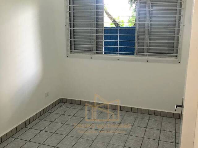#LM0012 - Apartamento para Locação em Itapoá - SC