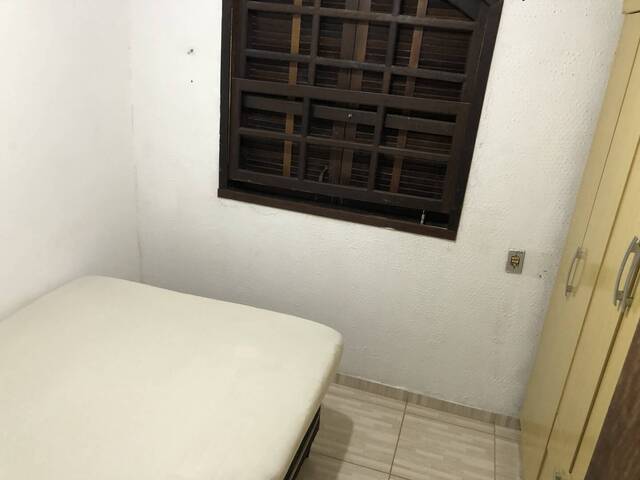 Casa para Locação em Itapoá - 3