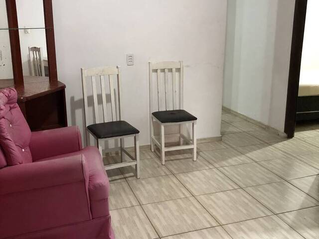 Casa para Locação em Itapoá - 4