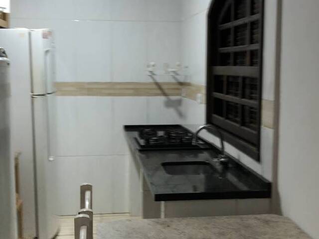 Casa para Locação em Itapoá - 5