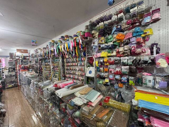 Ponto Comercial para Venda em Balneário Piçarras - 3