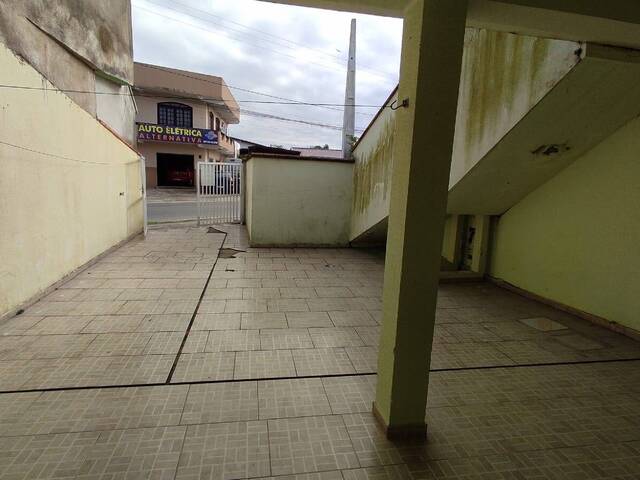 Apartamento para Venda em Itapoá - 2