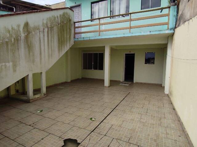 Apartamento para Venda em Itapoá - 3