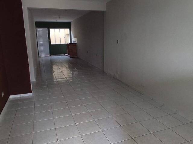 Apartamento para Venda em Itapoá - 4