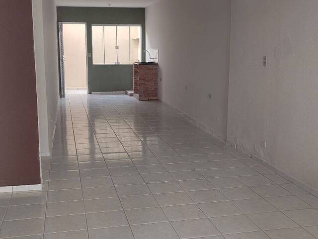 Apartamento para Venda em Itapoá - 5