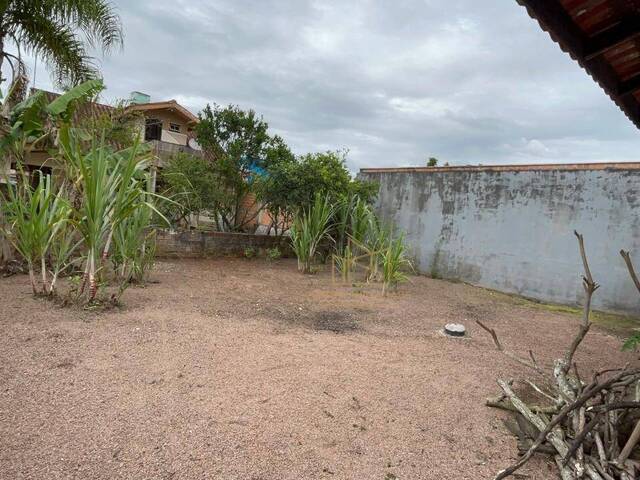 Venda em Barra do Saí - Itapoá