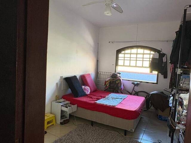 Casa para Venda em Itapoá - 5