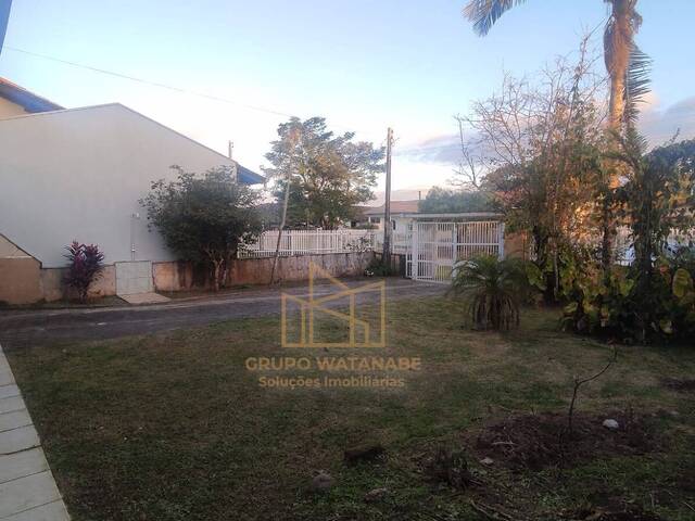 Casa para Venda em Itapoá - 3