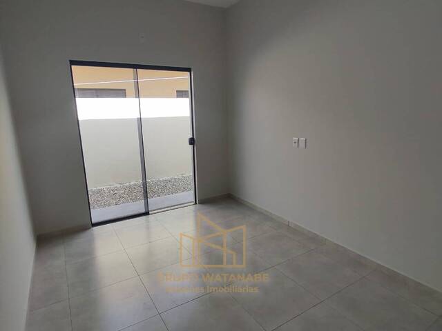 Casa para Venda em Itapoá - 5