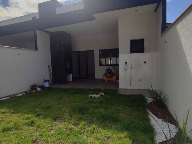 Casa para Venda em Itapoá - 5