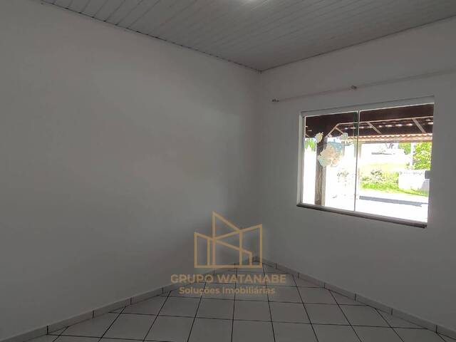 Casa para Venda em Itapoá - 4
