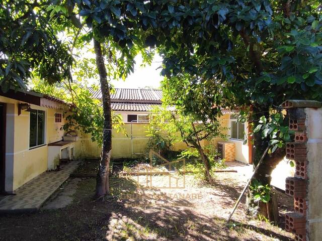 Casa para Venda em Itapoá - 5