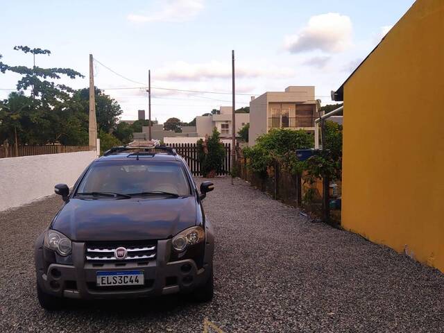 Casa para Venda em Itapoá - 3